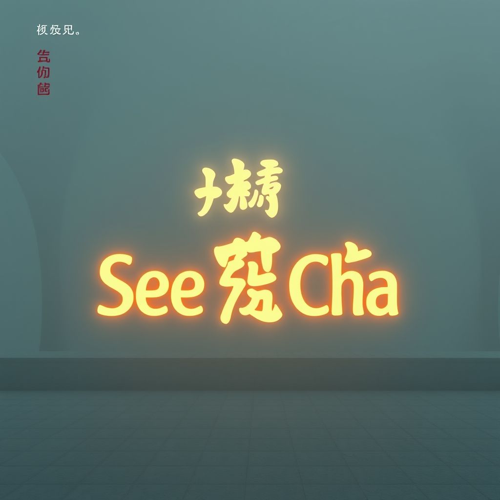 ความตื่นเต้นใน 'See Pa Cha 4 ป่าช้า'